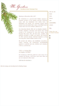 Mobile Screenshot of mrgreentrees.com